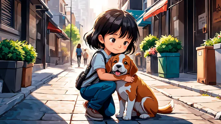 imgi_27_anime-style-scene-with-people-showing-affection-outdoors-street_23-2151500144