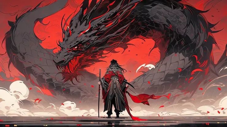 imgi_2_anime-style-mythical-dragon-creature_23-2151112866