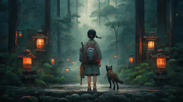 imgi_33_anime-little-cat-dog-duo-adventure-with-apocalyptic-city-background_916191-153110