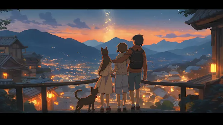 imgi_50_anime-little-cat-dog-duo-adventure-with-apocalyptic-city-background_916191-154503
