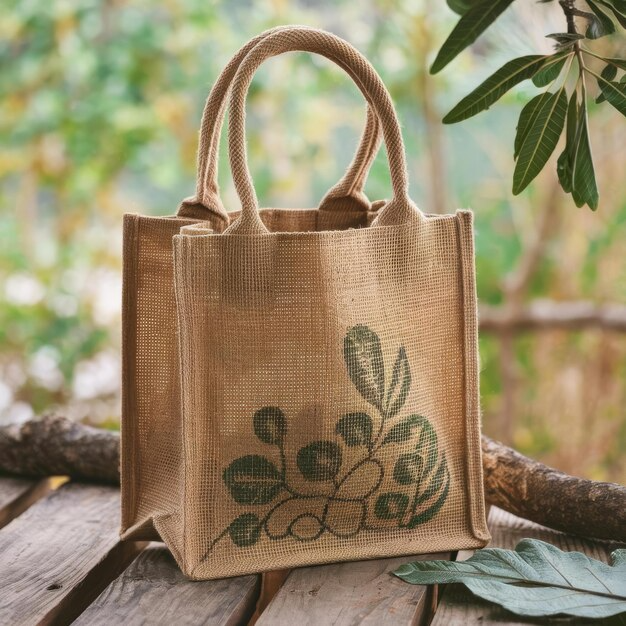 imgi_106_ecofriendly-bag_1358627-13989