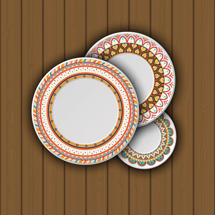 imgi_10_set-decorative-plates-with-ethnic-tribal-ornament_11100-81