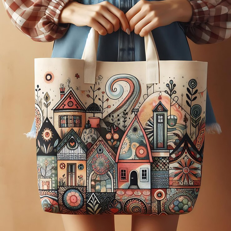 imgi_42_vibrant-canvas-bag-mockup-with-colorful-patterns-flowers-ribbon_1112614-7051