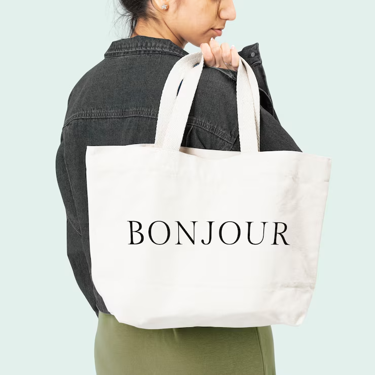 imgi_47_white-tote-bag-with-bonjour-typography-accessory-studio-shoot_53876-102180