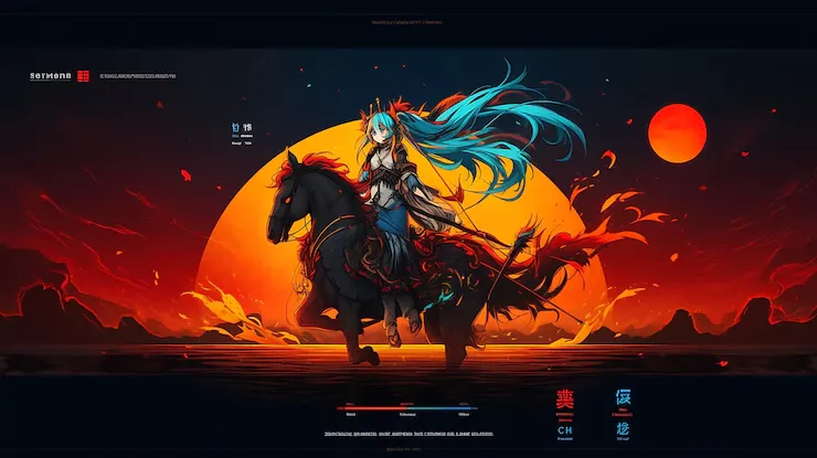 imgi_18_flat-anime-illustration-manga-minimalistic-wallpaper_916191-70901