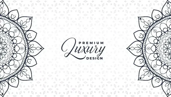 imgi_27_hand-drawn-circular-mandala-pattern-card-wedding-decoration_1017-49459