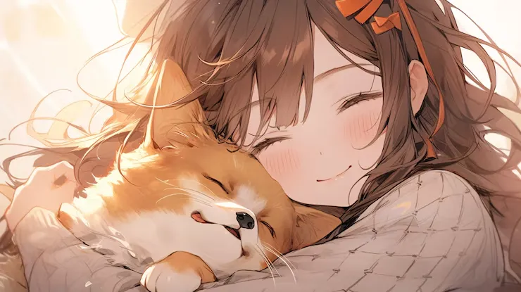 imgi_30_side-view-anime-girl-hugging-cat_23-2150970941