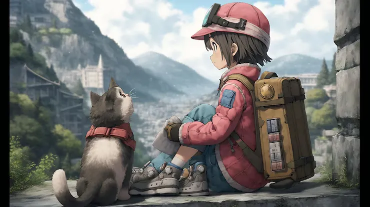 imgi_37_anime-little-cat-dog-duo-adventure-with-apocalyptic-city-background_916191-152928