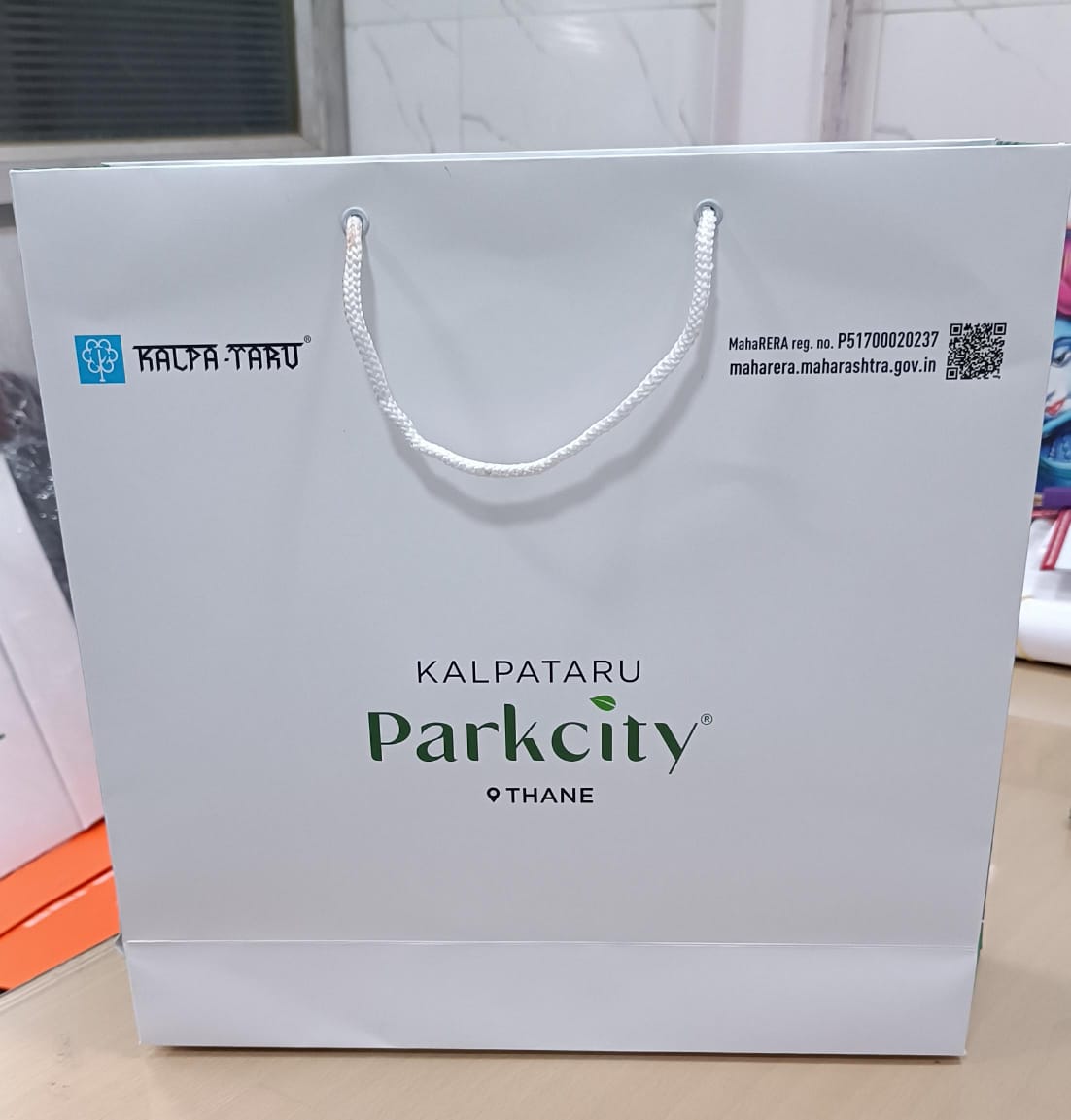 WhatsApp Image 2025-07-18 at 14.30.24_c4e61bf2