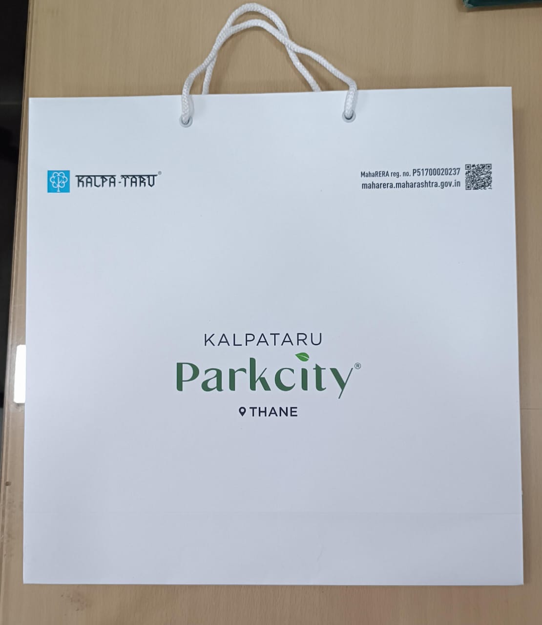 WhatsApp Image 2025-07-18 at 14.30.25_27a31e71