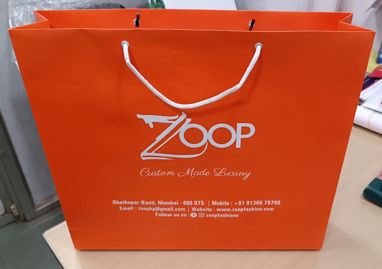 WhatsApp Image 2025-07-18 at 14.30.25_fbcc9937