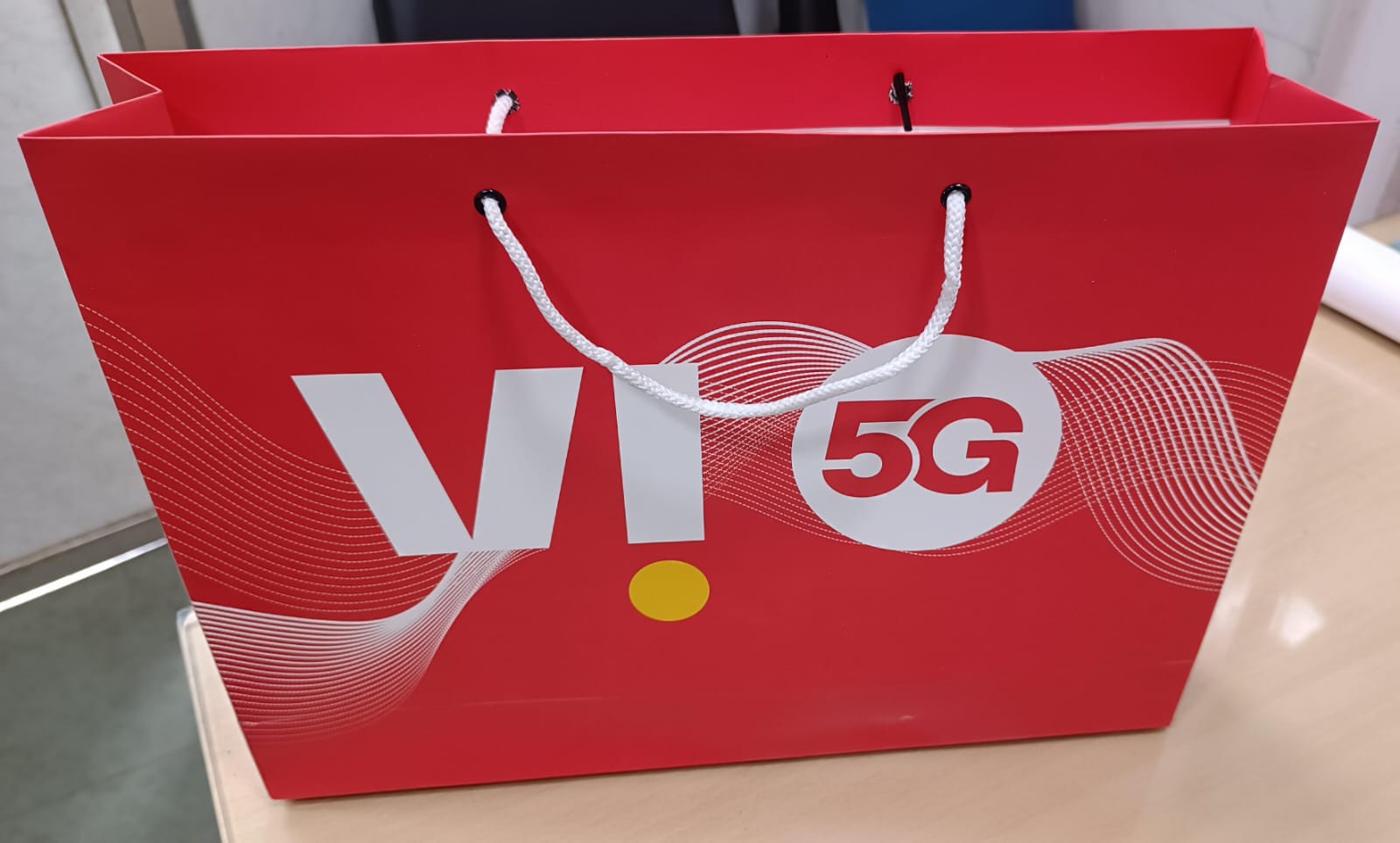 WhatsApp Image 2025-07-18 at 14.37.28_a5d94d21