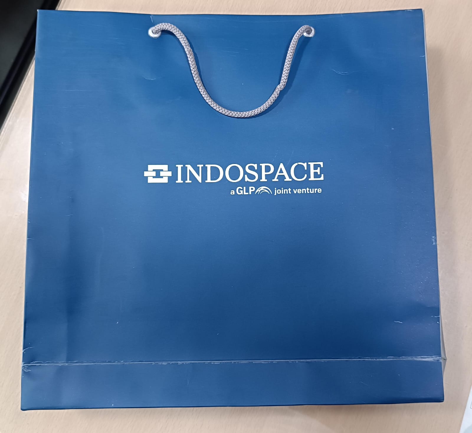 WhatsApp Image 2025-07-18 at 14.37.29_ab26d880