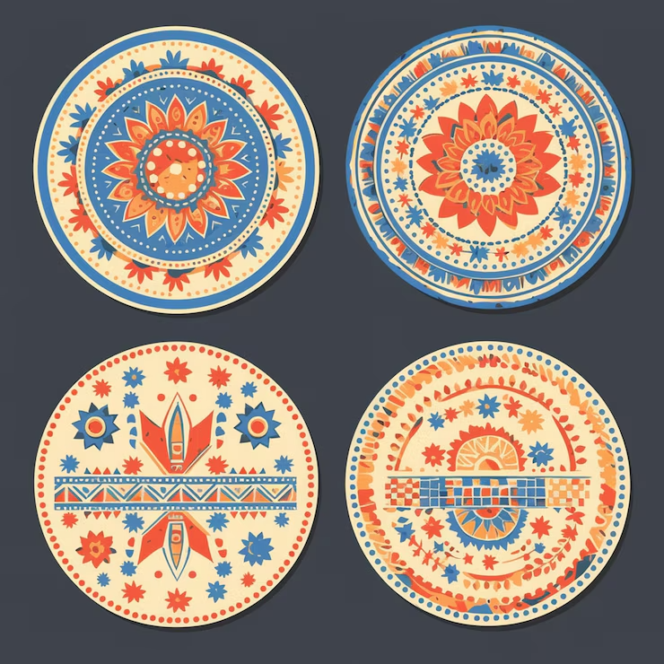 imgi_15_indian-madhubani-patterns-with-folk-art-designs_287270-76151