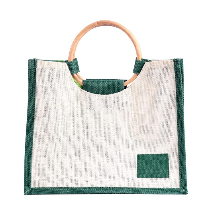 imgi_18_bag-perfum_662322-21