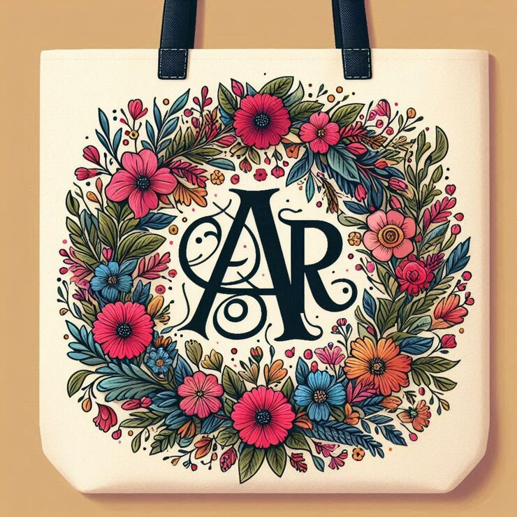 imgi_19_drawing-letter-bag-that-says-art_1062240-2790