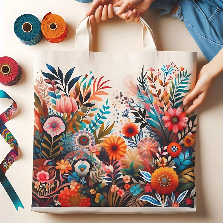 imgi_21_vibrant-canvas-bag-mockup-with-colorful-patterns-flowers-ribbon_1112614-7060