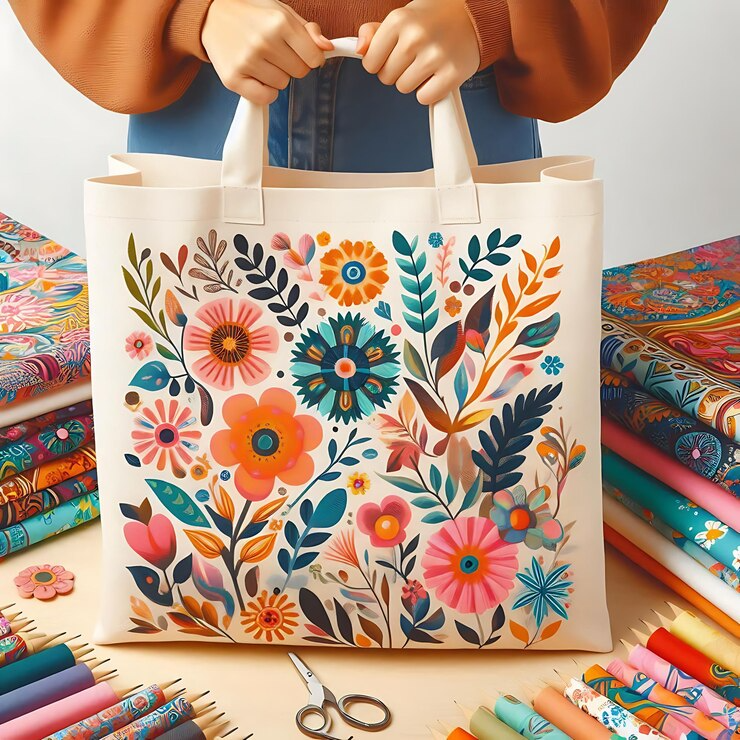 imgi_26_vibrant-canvas-bag-mockup-with-colorful-patterns-flowers-ribbon_1112614-7058