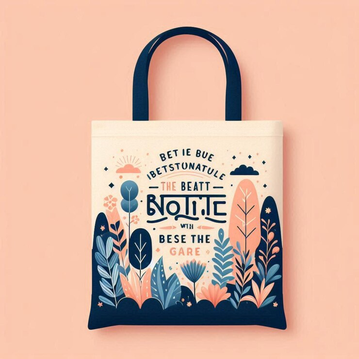 imgi_29_tote-bag-that-says-please-is-best-is-best-rest_1062240-5980