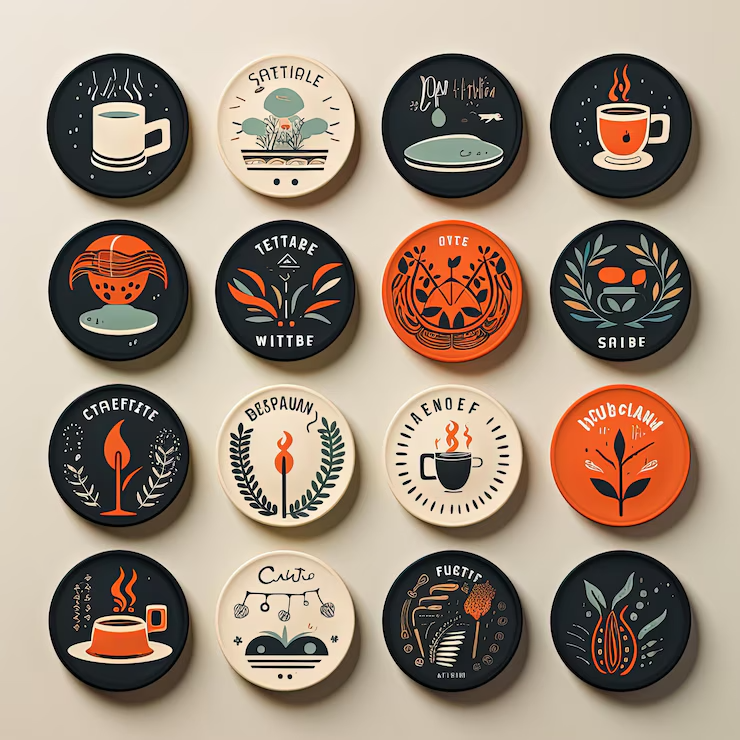 imgi_37_creative-logo-ideas-showcasing-modern-design-concepts_1141064-31988