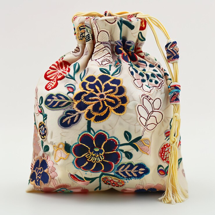 imgi_37_handbag-with-floral-pattern-front-word-hibiscus-bottom_1126605-6603