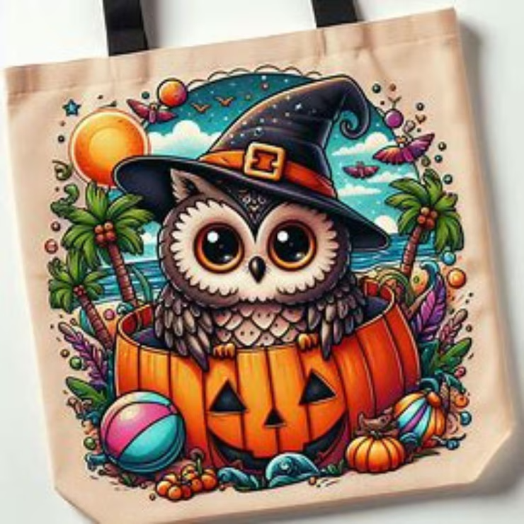 imgi_37_untitled-design-4_1024745-994