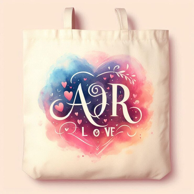 imgi_45_white-bag-with-word-love-it_1062240-2787