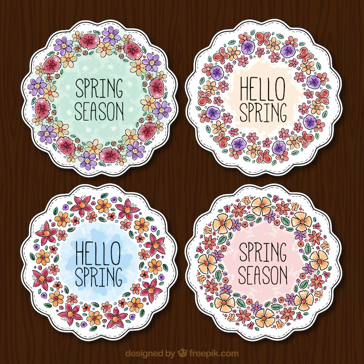 imgi_4_watercolor-floral-decoration-stickers_23-2147599917