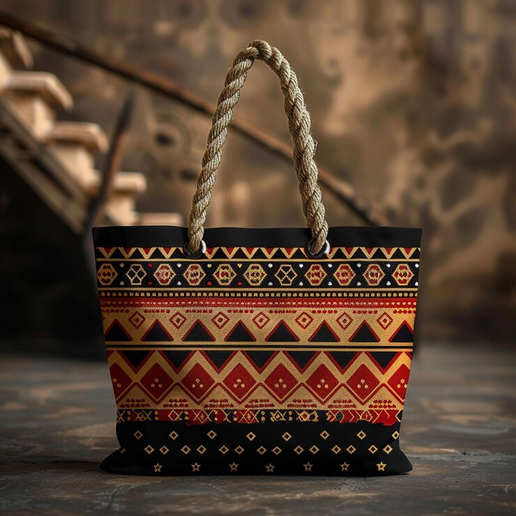 imgi_5_shopping-bag-flat-icon-pixel-perfect-mobile-web_1279686-28710