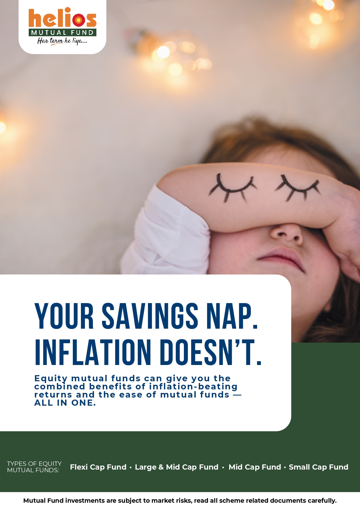 leafglets2_page-0001