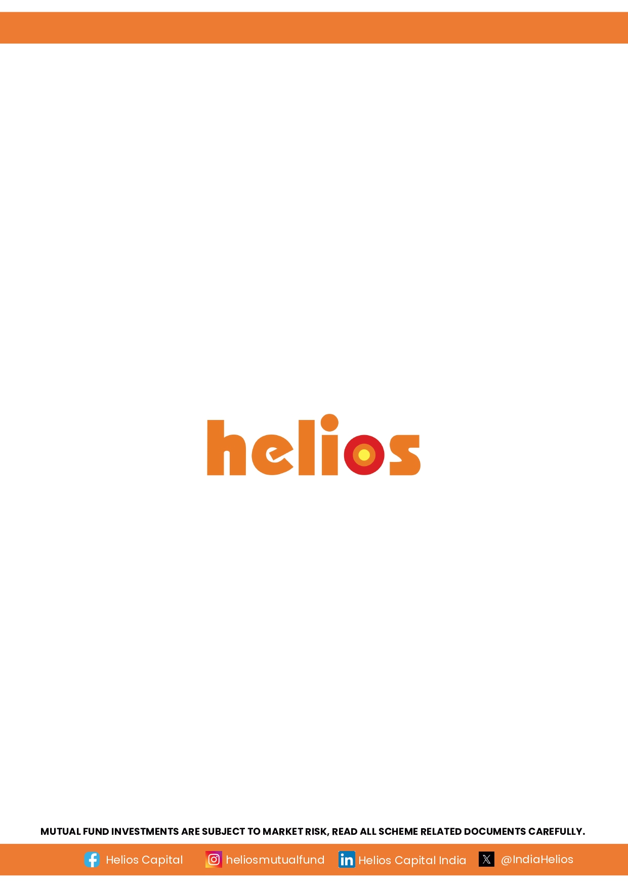 leafglets2_page-0002